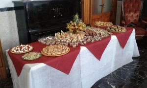 Catering (39)  